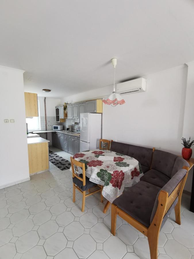 באלאטונפורד Landhaus Forras 2 מראה חיצוני תמונה